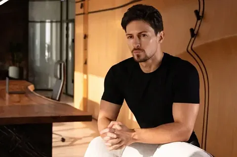 Forbes обновил рейтинг российских миллиардеров в 2025 году