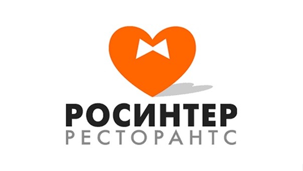 «Росинтер»: отчёт РСБУ