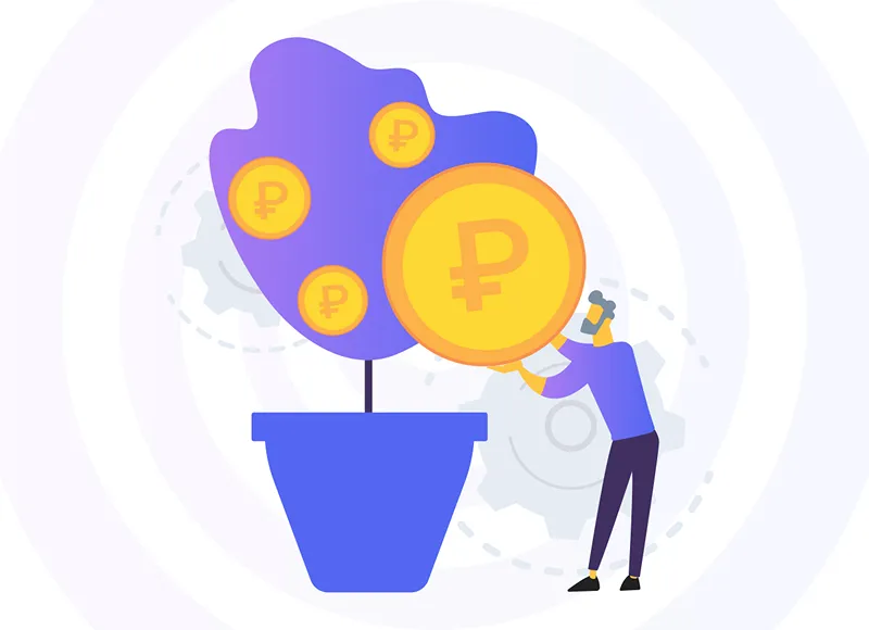 Как налоговая узнает о ваших зарубежных счетах через автоматический обмен данными