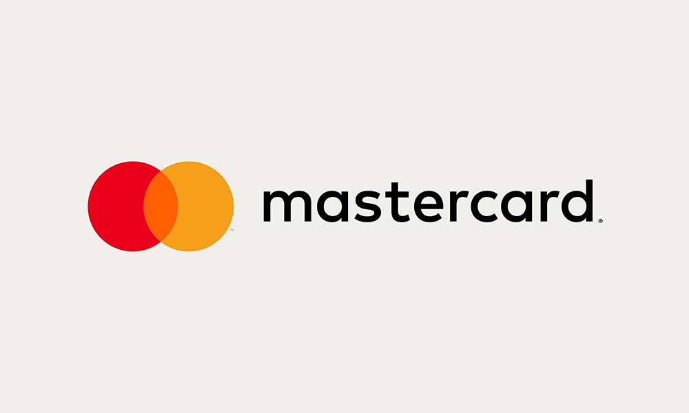 Mastercard превзошла прогнозы по прибыли за второй квартал, акции выросли на 1,4%