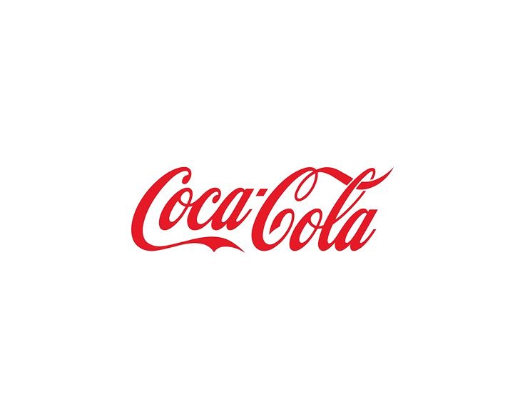 Coca-Cola поддерживает регионы Уттар-Прадеш, Уттаракханд, Бихар и Джаркханд: развитие инфраструктуры и экономики