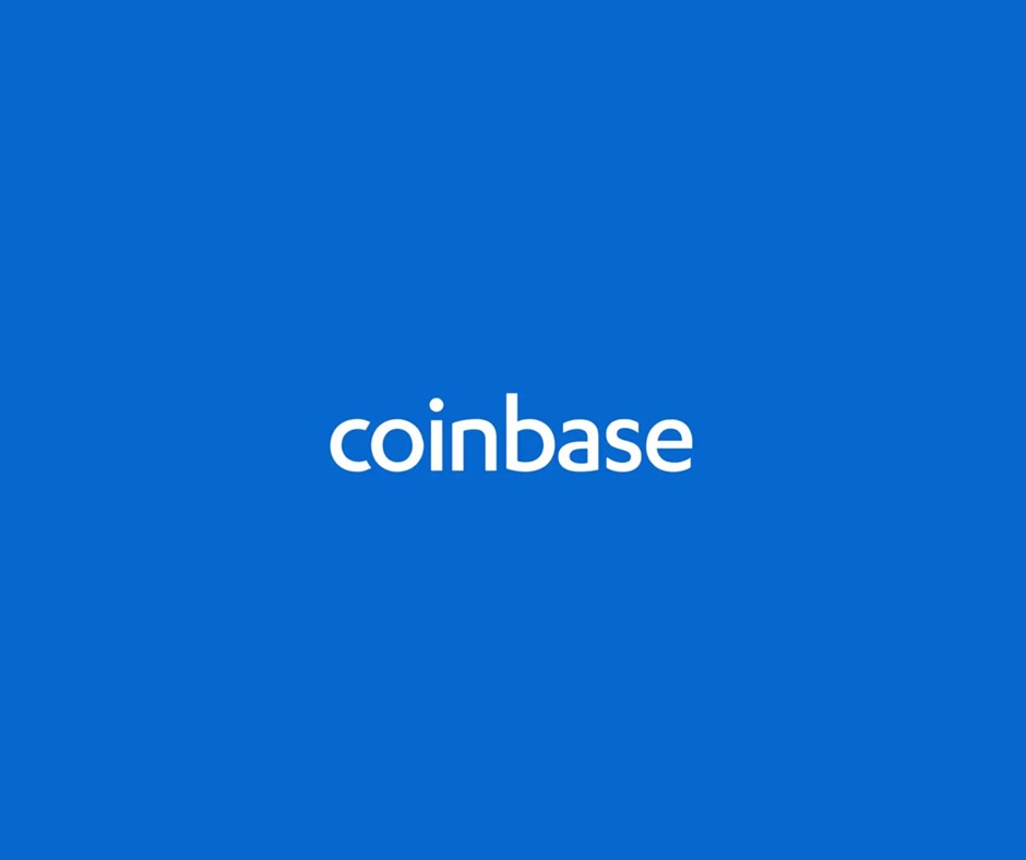 JPMorgan Chase и Coinbase: интеграция банковских счетов с криптокошельками