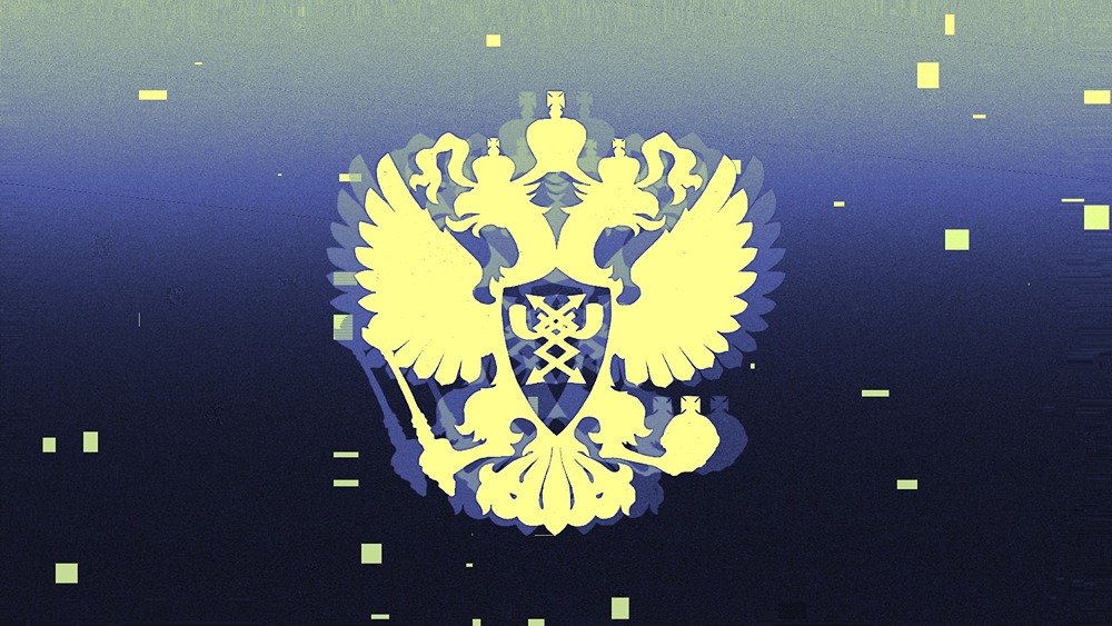 Отказ от спам-рассылок и звонков в России: новые правила с 1 сентября 2025 года