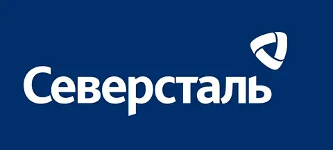 «Северсталь»: отчёт РСБУ