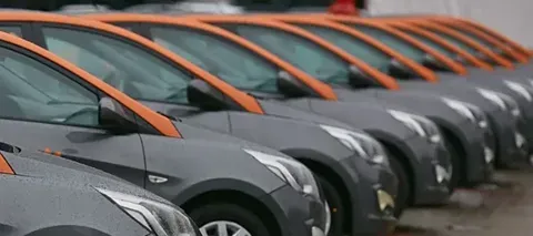 Актуальные облигационные размещения августа