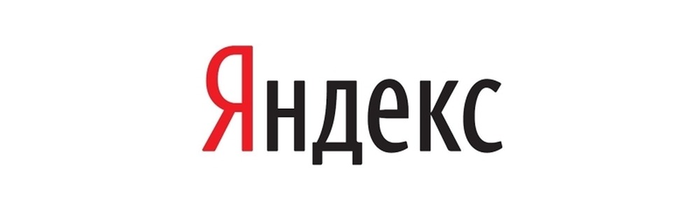 «Яндекс Браузер» теперь показывает рейтинг и отзывы интернет-магазинов прямо на сайте — удобный инструмент для выбора покупок
