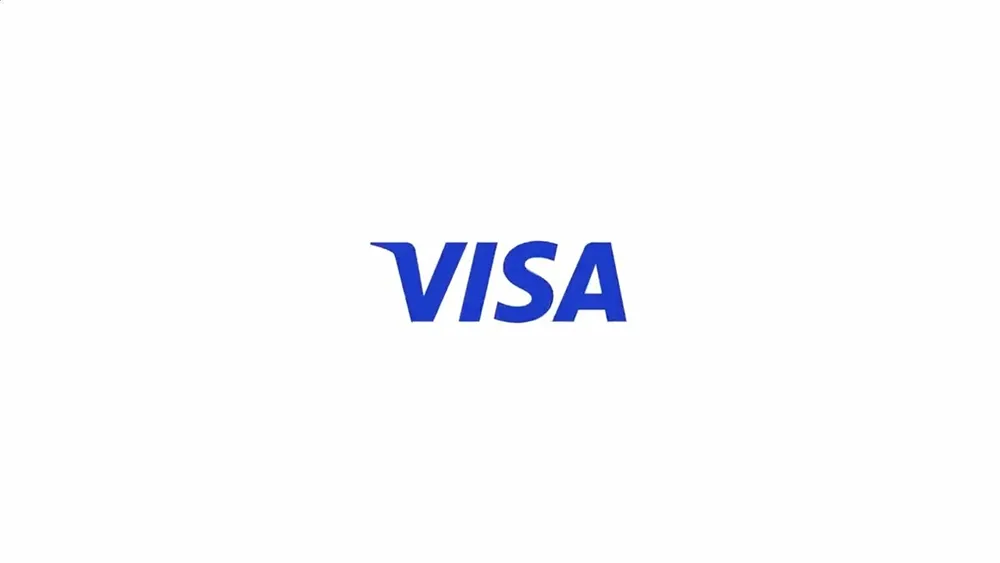 Visa объявила о партнерстве с FIFA 2026: эксклюзивные преимущества для владельцев карт