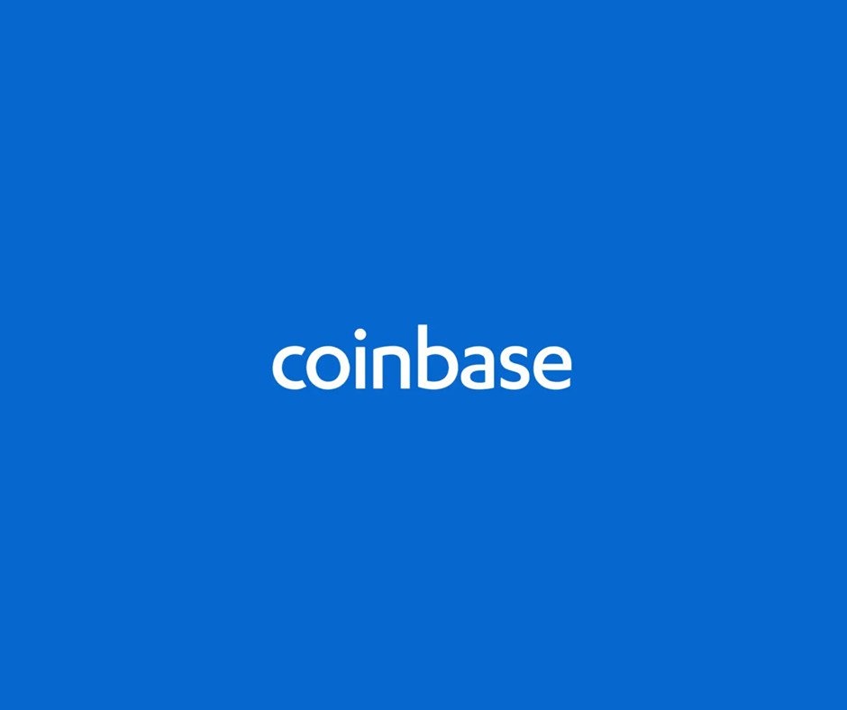 Криптовалютная биржа Coinbase: падение акций на 11% после снижения прибыли
