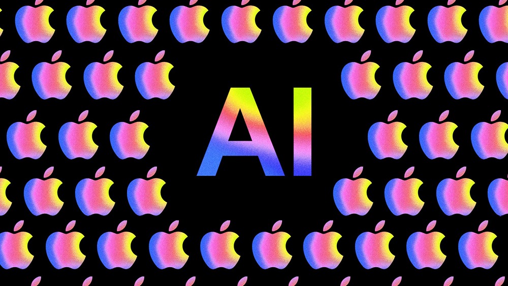 Безопасность macOS: устранена уязвимость, позволяющая взломать папку «Загрузки» через Spotlight