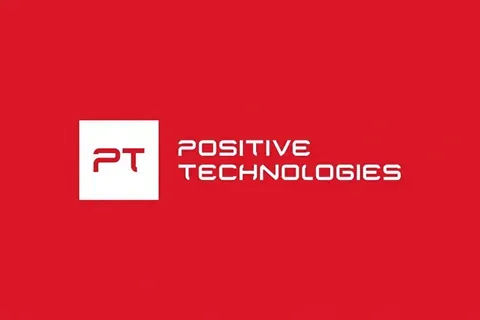 "Positive Technologies": отчёт МСФО