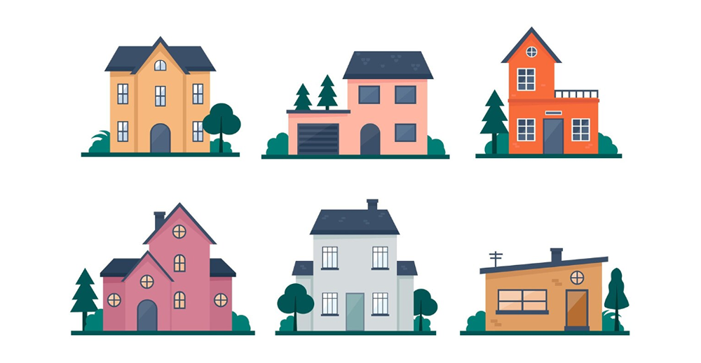 Когда ЦБ начал снижать ключевую ставку у застройщиков появилась надежда