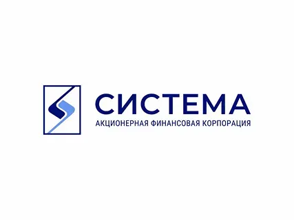 Облигации АФК "Система": объемы, ставки и последние новости по офертам