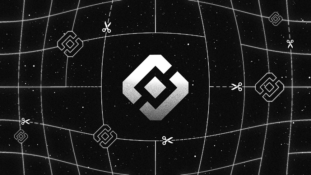 Блокировка Speedtest в РФ: безопасность сети и новые российские сервисы для проверки скорости интернета