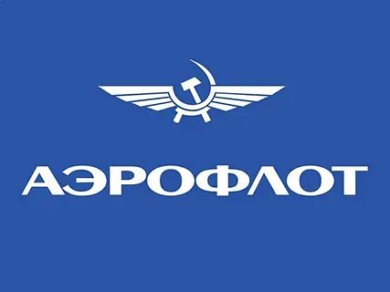 Аэрофлот возобновил рейсы Москва — Самарканд с частотой до ежедневных полетов
