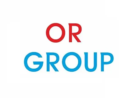 OR Group признана банкротом по иску Промсвязьбанка и других крупных кредиторов