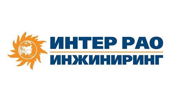 Акции Интер РАО: есть ли перспективы в электроэнергетике и стоит ли инвестировать?