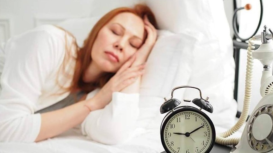 Жара и душная погода: почему мы чувствуем усталость и как это влияет на мозг