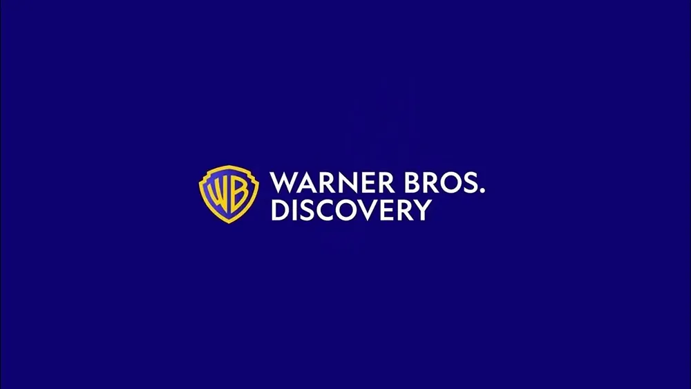 Warner Bros. Discovery планирует увольнения 10% сотрудников перед разделением компаний