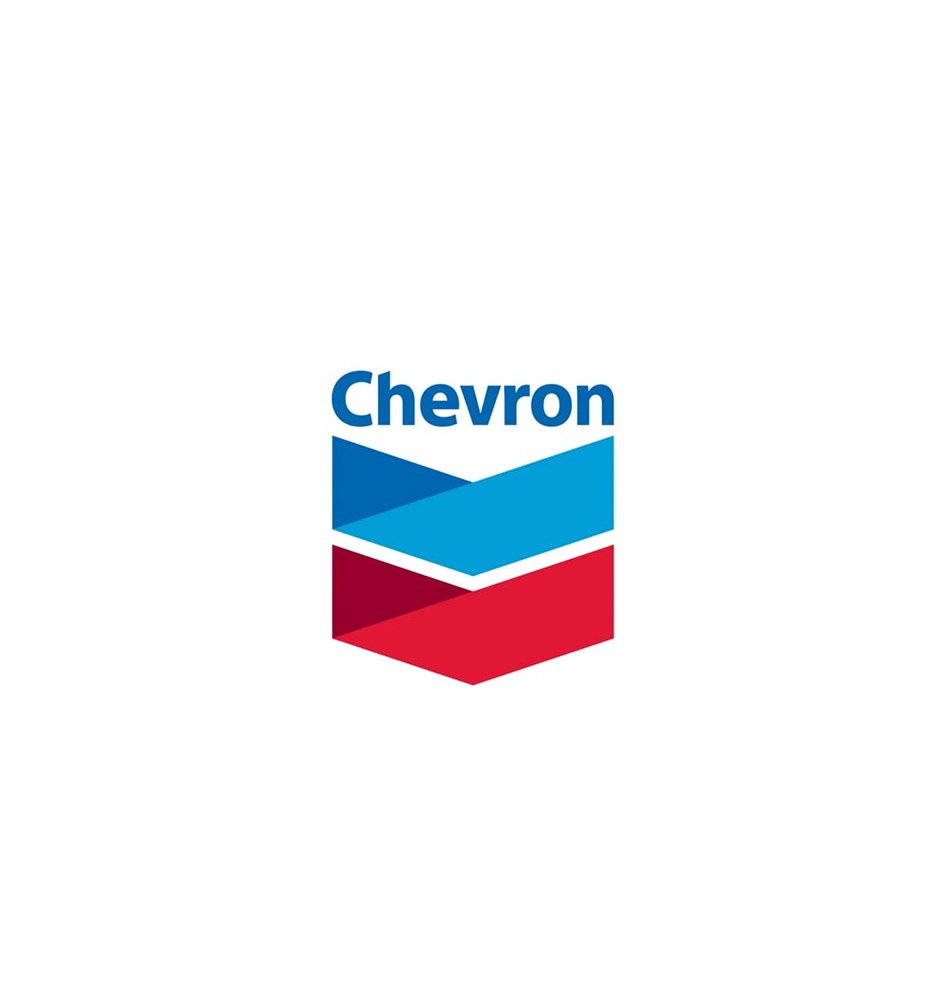 Exxon Mobil и Chevron прогнозируют рекордное снижение прибыли во втором квартале