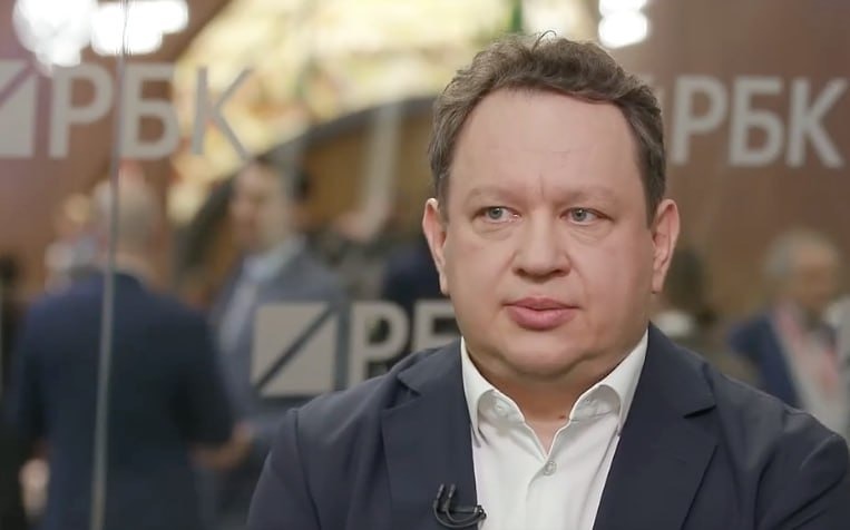 ВТБ о курсе доллара и ключевой ставке: ожидания на конец 2025 года