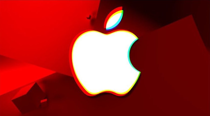 Критическая уязвимость в iOS: обновление до версии 18.6 обязательно для всех iPhone