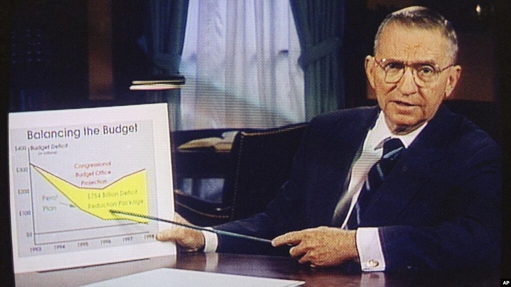 Последний шаг к успеху: как преодолеть психологические барьеры