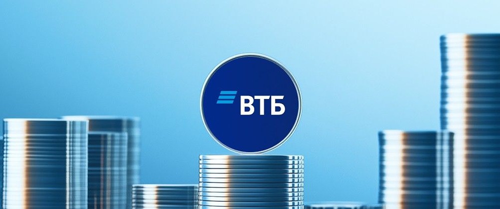 Акции ВТБ: ключевые новости, финансовый анализ и прогноз на 2025 год