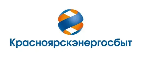 «Красноярскэнергосбыт»: отчёт по РСБУ
