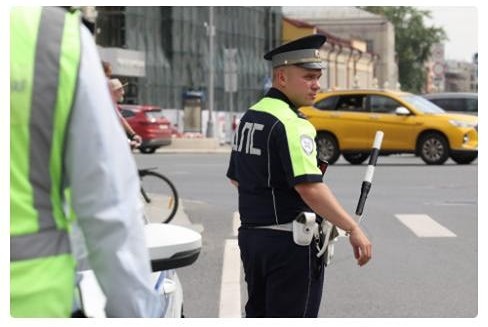 Общественный деятель предложил увеличить штрафы за повторные нарушения ПДД и поощрять аккуратных водителей скидками