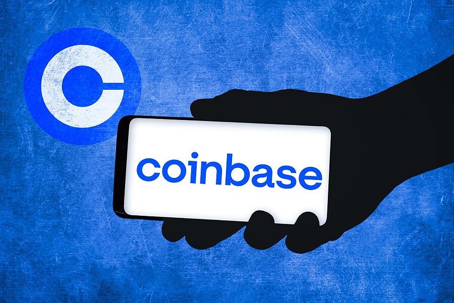 JPMorgan и Coinbase: интеграция кредитных карт Chase для покупки криптовалют с осени 2025