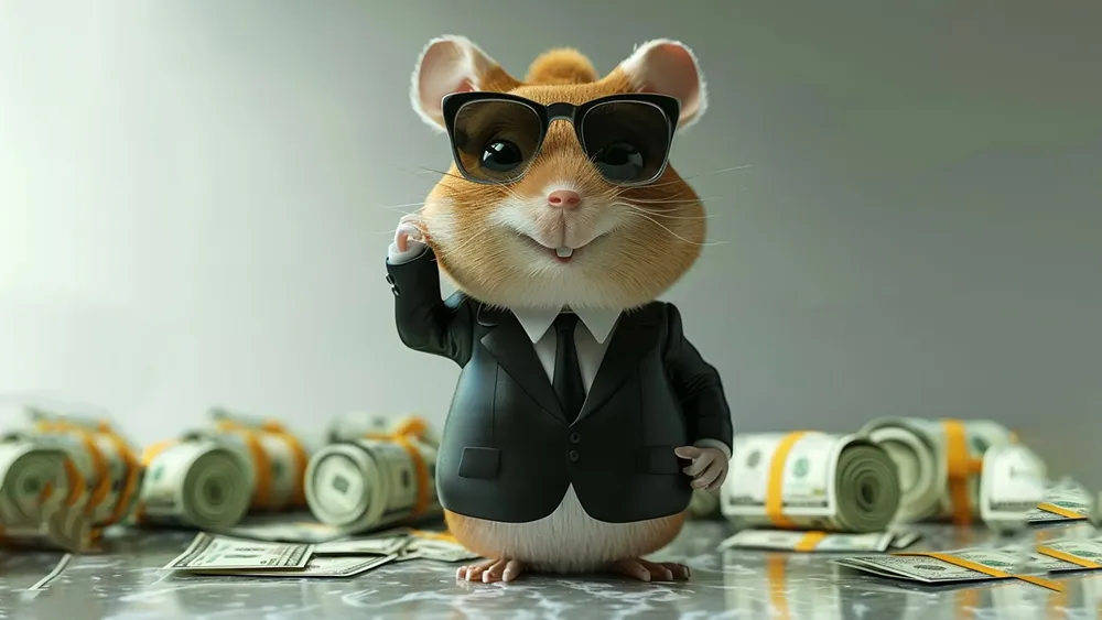 Доллар снова в росте: как геополитика влияет на курс и что ждать дальше