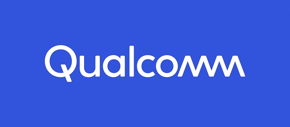 Аналитика Qualcomm: продажи ниже ожиданий, возможное влияние на акции и рынок микросхем