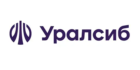 Почему банк Уралсиб вошел в Топ-3 лучших автокредитов с господдержкой в июле 2025?
