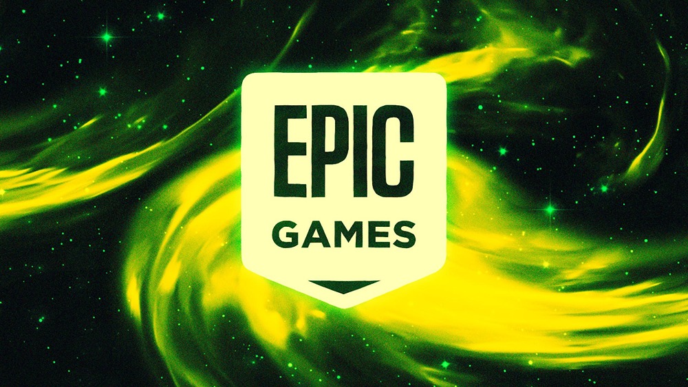 Эпическая победа Epic Games: суд признал монополию Google и отклонил апелляцию