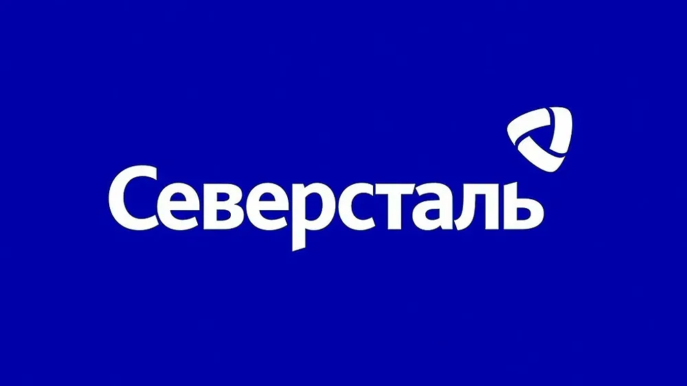 Металлурги России осваивают рынок сельхозтехники: «Северсталь» запускает производство специализированной стали
