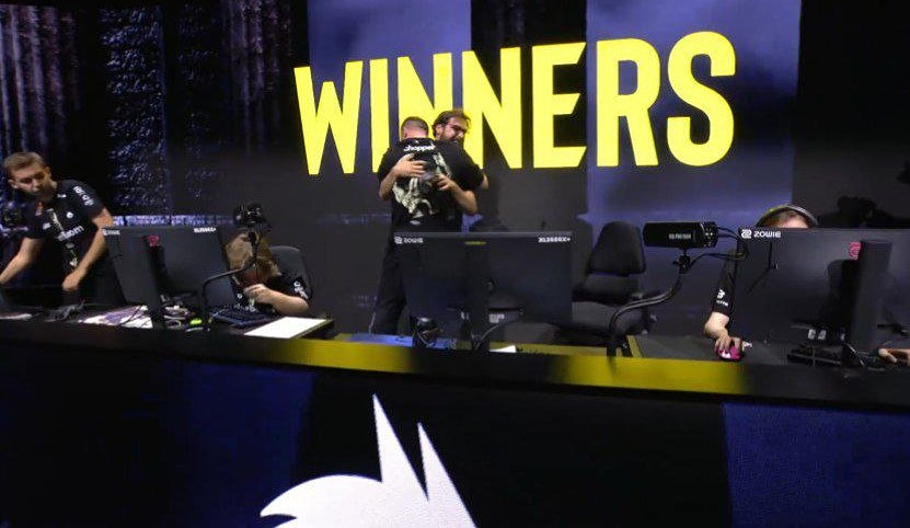 Кто победил на IEM Cologne 2025 по CS2 и сколько заработала Team Spirit?