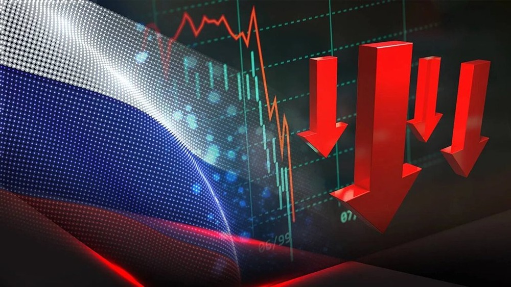 Инвестиции в 2025: что ждать от рынка акций, облигаций и валютных активов