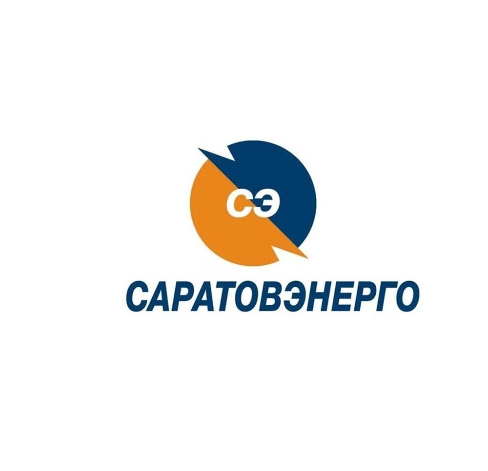 Каковы финансовые итоги ПАО «Саратовэнерго» за первое полугодие 2025 года?