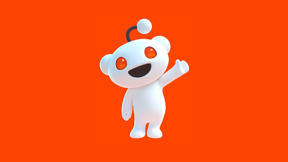Новый поисковик Reddit: платформа планирует перехватить трафик и избавиться от зависимости от Google