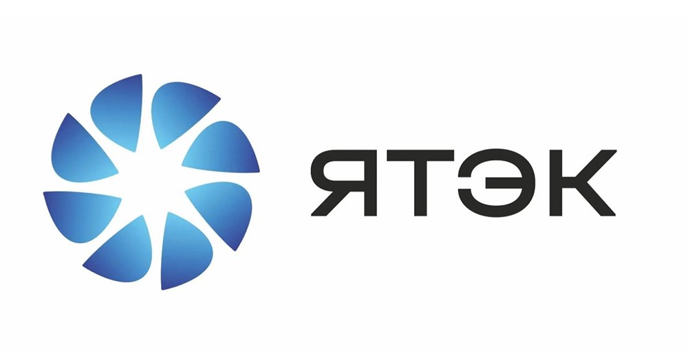 Финансовые результаты ЯТЭК за первое полугодие 2025