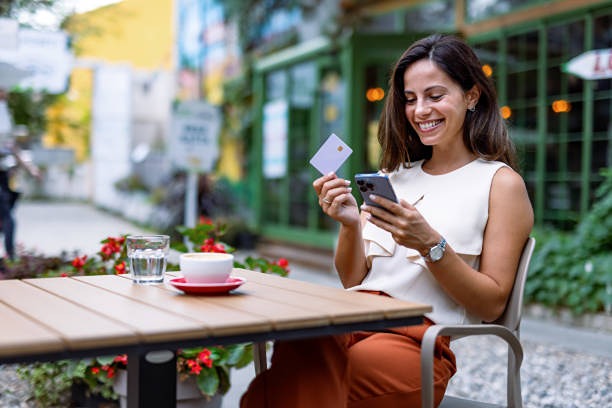 Могут ли россияне лишиться кешбэка из-за изменений в банковской системе?