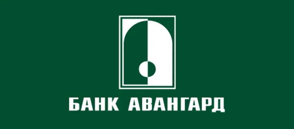 Почему банк «Авангард» признан лучшим банком для бизнеса в России?