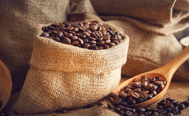 Кофе резко вырастет в цене