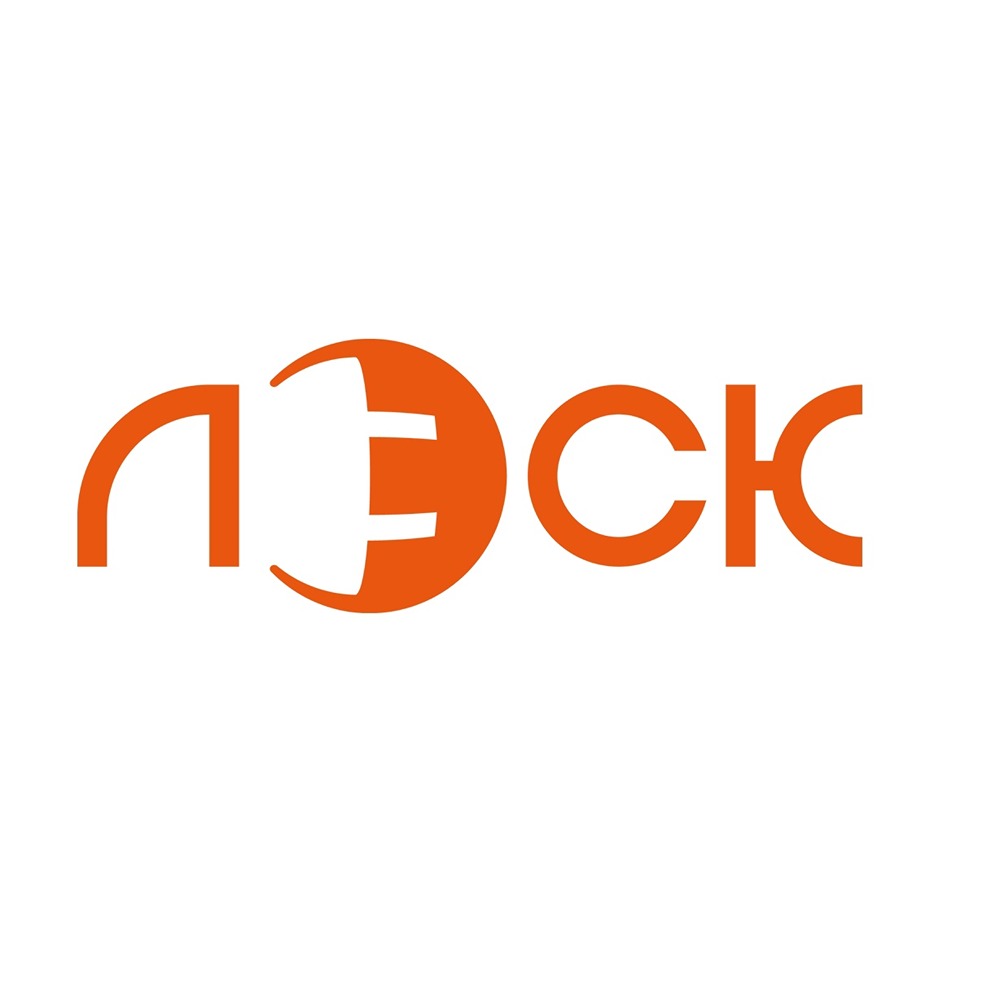 Что показал отчет РСБУ ПАО "ЛЭСК" за 1 полугодие 2025?