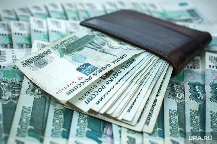 Почему важно иметь наличные: стратегия инвестирования и поиск дешёвых активов