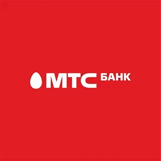 МТС-Банк завершил выплату купона по облигациям серии 001P-02: обзор выпуска и рыночная ситуация