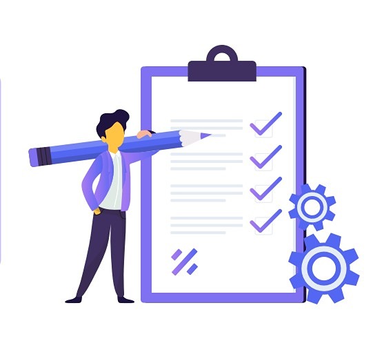 Как получить налоговый вычет за предыдущие годы?