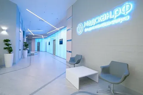 Когда Росатом планирует проведение IPO своих дочерних компаний? 