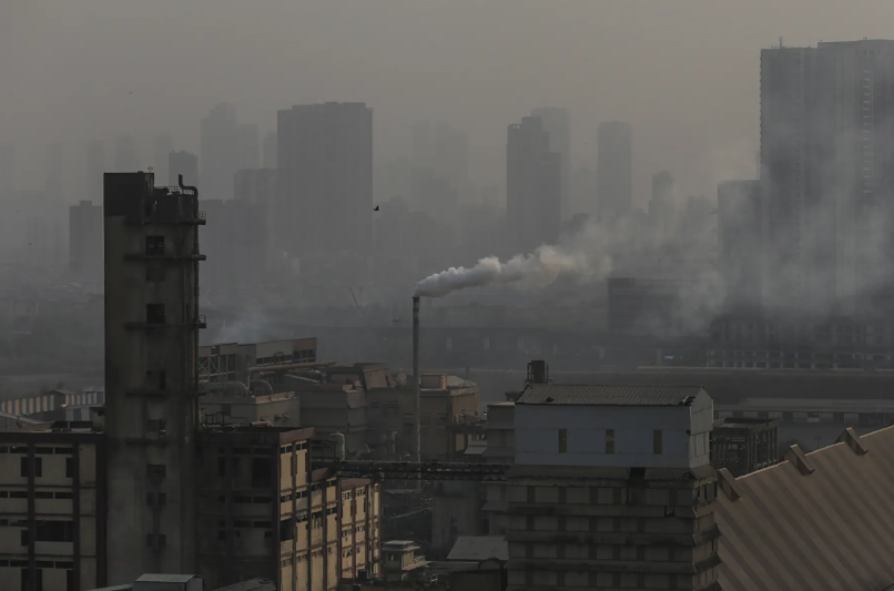 Как санкции США повлияют на закупки российской нефти Китаем и Индией&