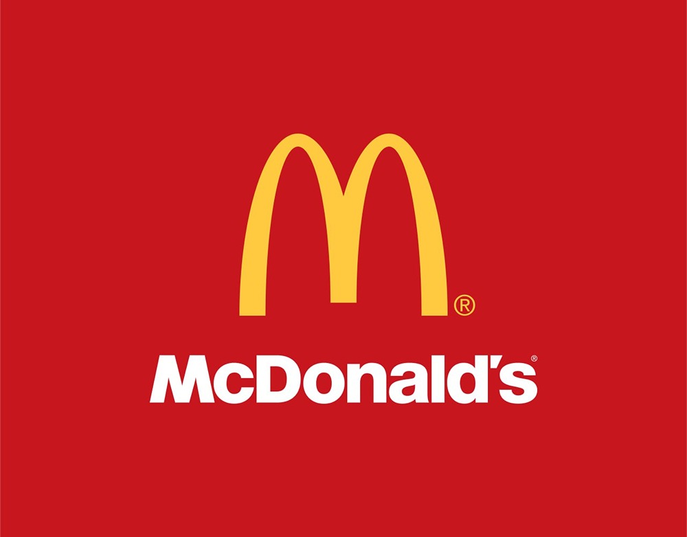 McDonald's инвестирует в ИИ: ключевой центр в Индии и расширение технологий к 2027 году